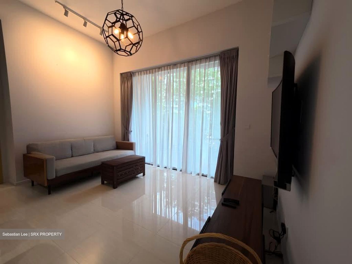 Boathouse Residences (D19), Condominium #565667771
